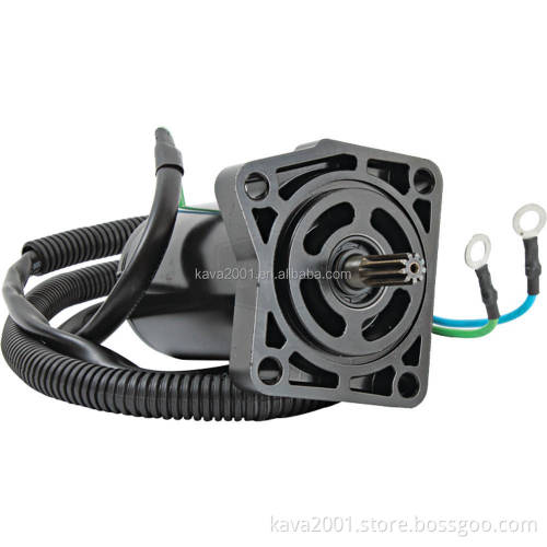 Tilt Trim Motor For Yamaha 430-22112, 10887N ,10887